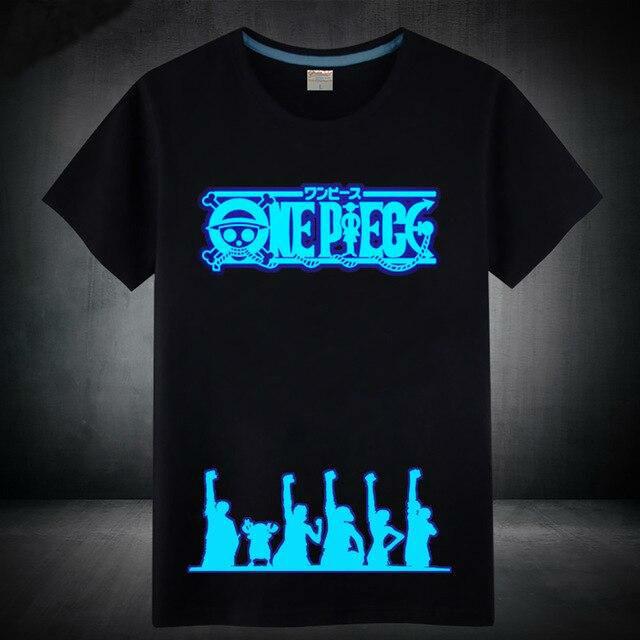 One-Piece-Logo-t-shirt-anime-glow-in-the-dark-luminous-nakama-nakamas