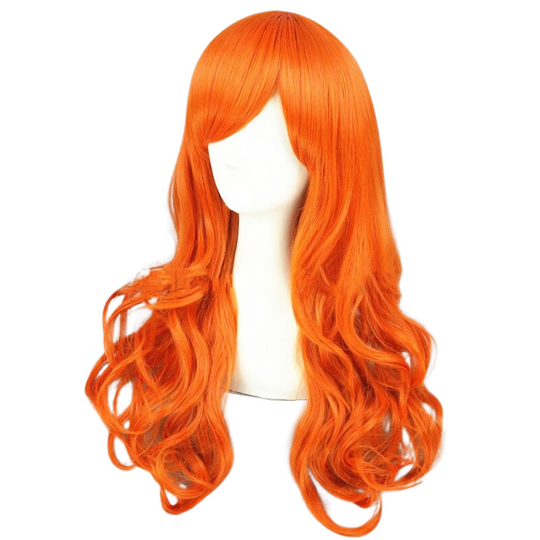 nami-onepiece-anime-manga-halloween-cosplay-wig-hair