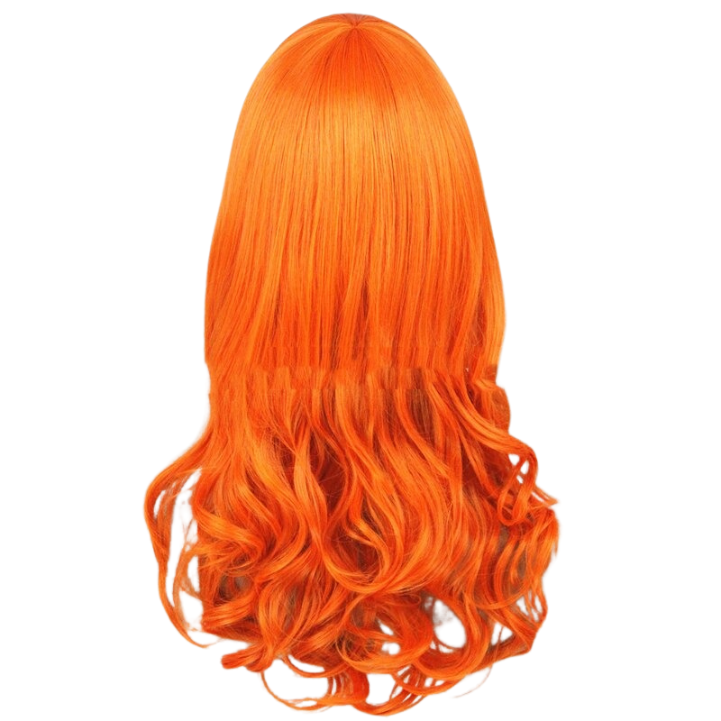 nami-onepiece-anime-manga-halloween-cosplay-wig-hair