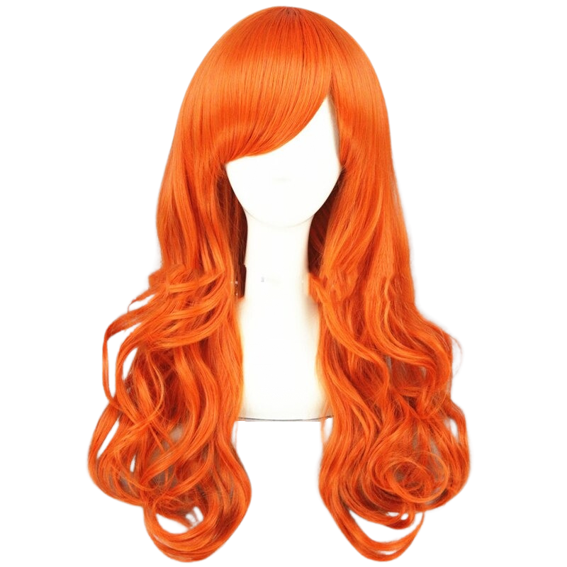 nami-onepiece-anime-manga-halloween-cosplay-wig-hair