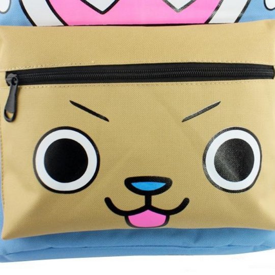 newest-tony-tony-chopper-fashion-cool-backpack-onepiece-anime