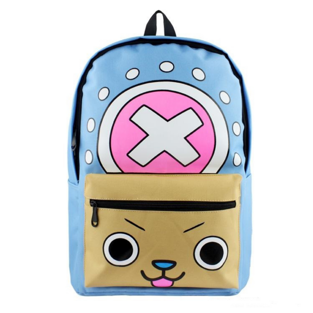 newest-tony-tony-chopper-fashion-cool-backpack-onepiece