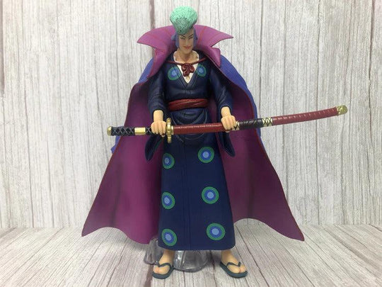 one-piece-anime-model-gk-ushimitsu-kozo_description-