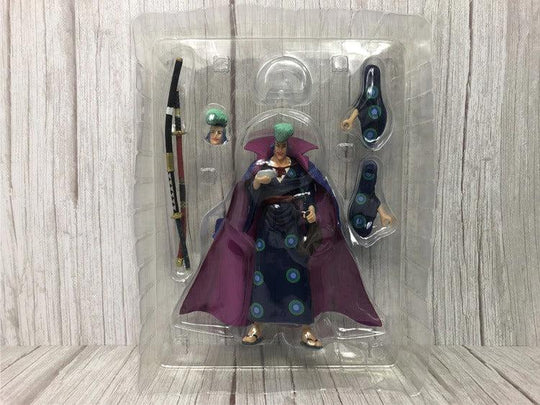 one-piece-anime-model-gk-ushimitsu-kozo_description-denjiro-gift-kozyki-wano-package