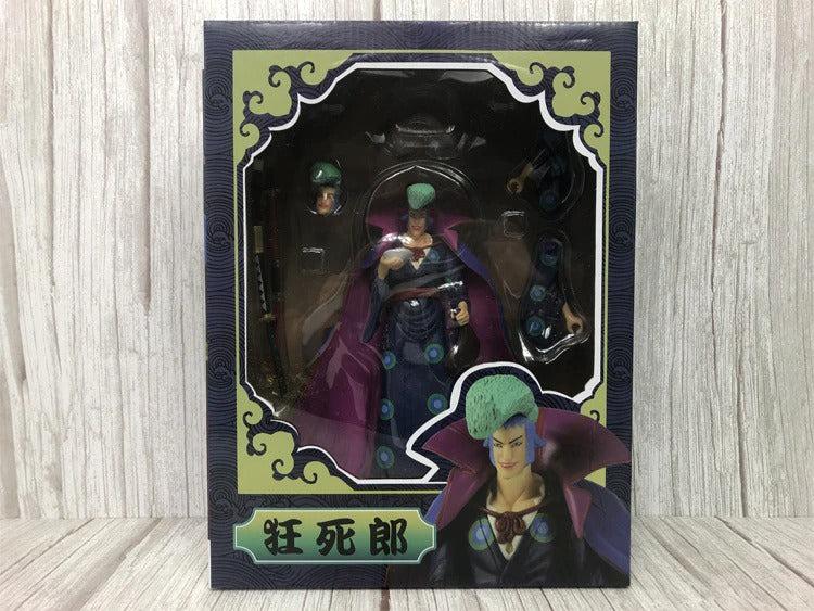 one-piece-anime-model-gk-ushimitsu-kozo_description-denjiro-gift-kozyki-wano-box