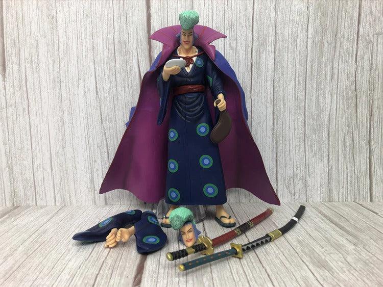 one-piece-anime-model-gk-ushimitsu-kozo_description-denjiro-kozuki