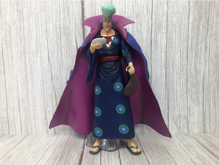 one-piece-anime-model-gk-ushimitsu-kozo_description-denjiro