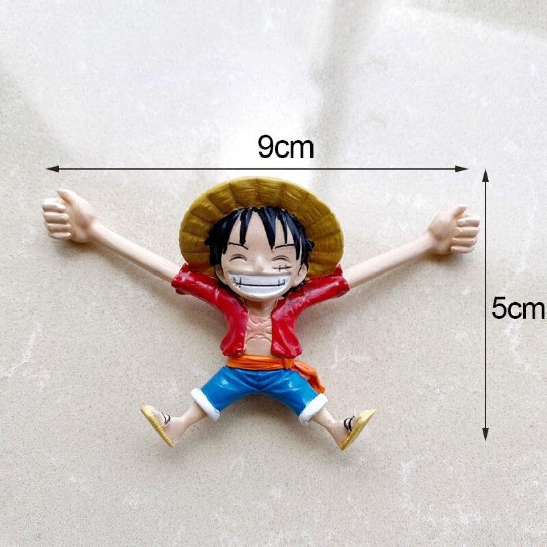 one-piece-anime-protector-mask-monkeydluffy