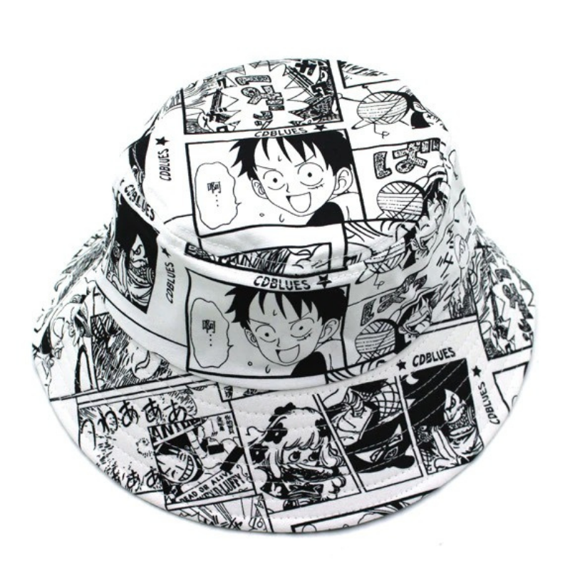 one-piece-fisherman-hat-manga-roronoazoro-luffy