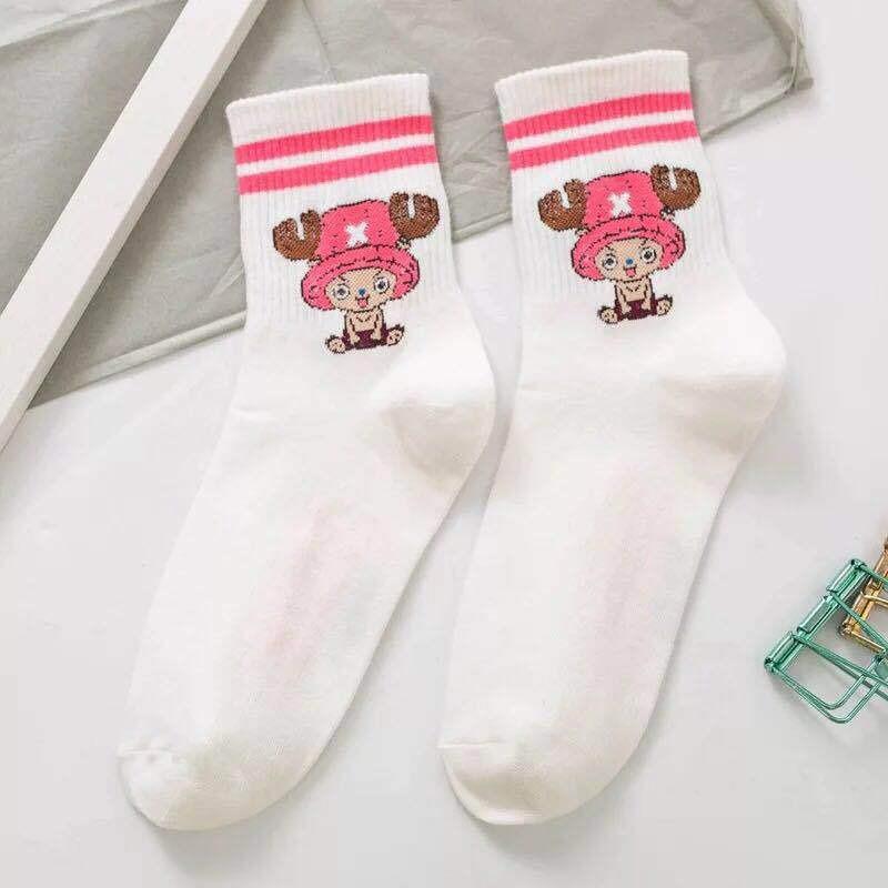 one-piece-long-socks-chooper