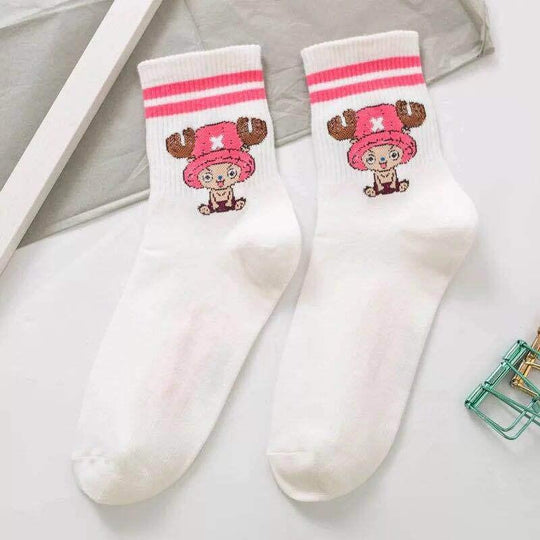 one-piece-long-socks-chooper