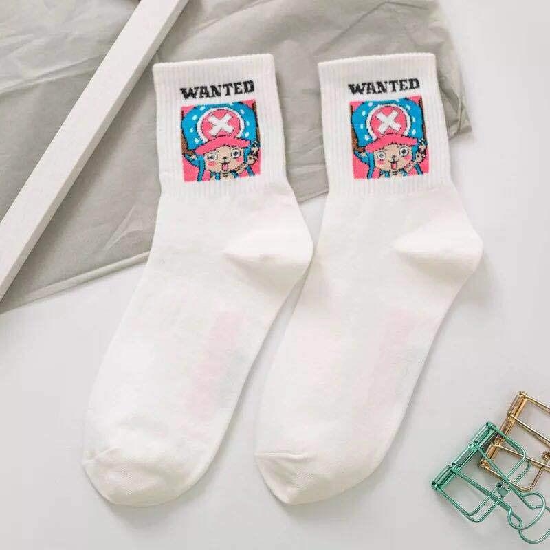 one-piece-long-socks-wanted