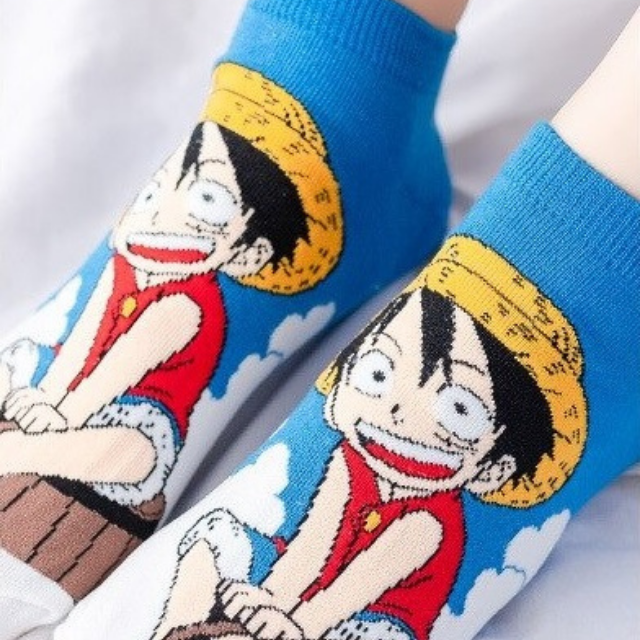 one-piece-sock-sortfor-woman-man-unisex