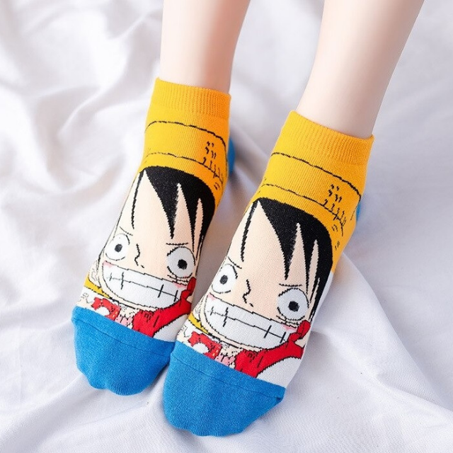 one-piece-sock-sortfor-woman-man-unisex