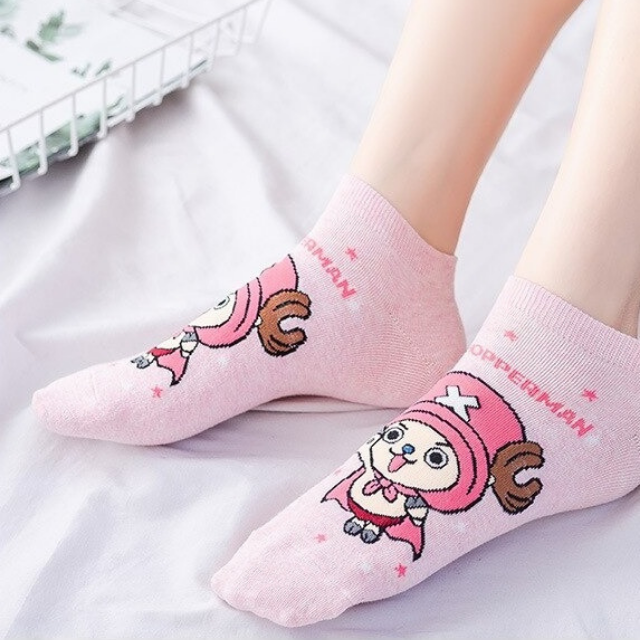 one-piece-sock-sortfor-woman-man-unisex