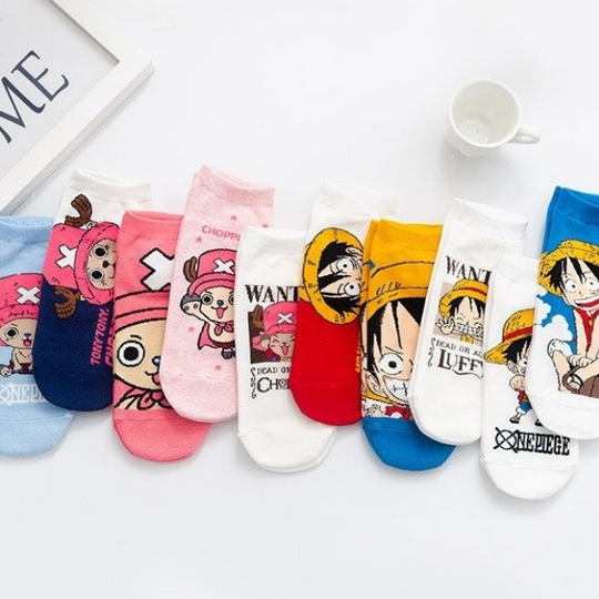 one-piece-sock-sortfor-woman-man-unisex