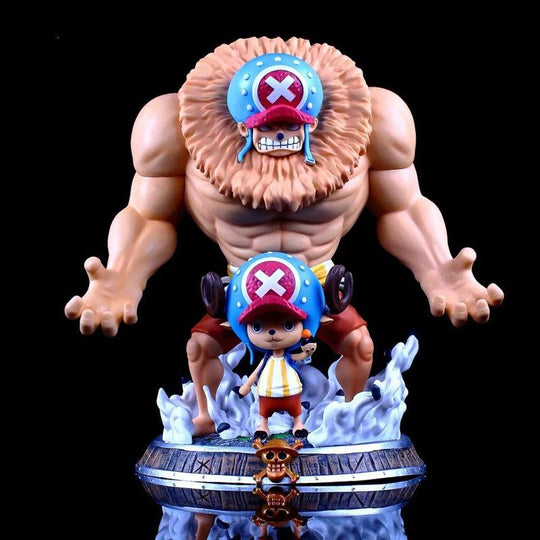 39cm-chopper-statue-high-quality-tony-tony-amazing-collectible-colours-lamp