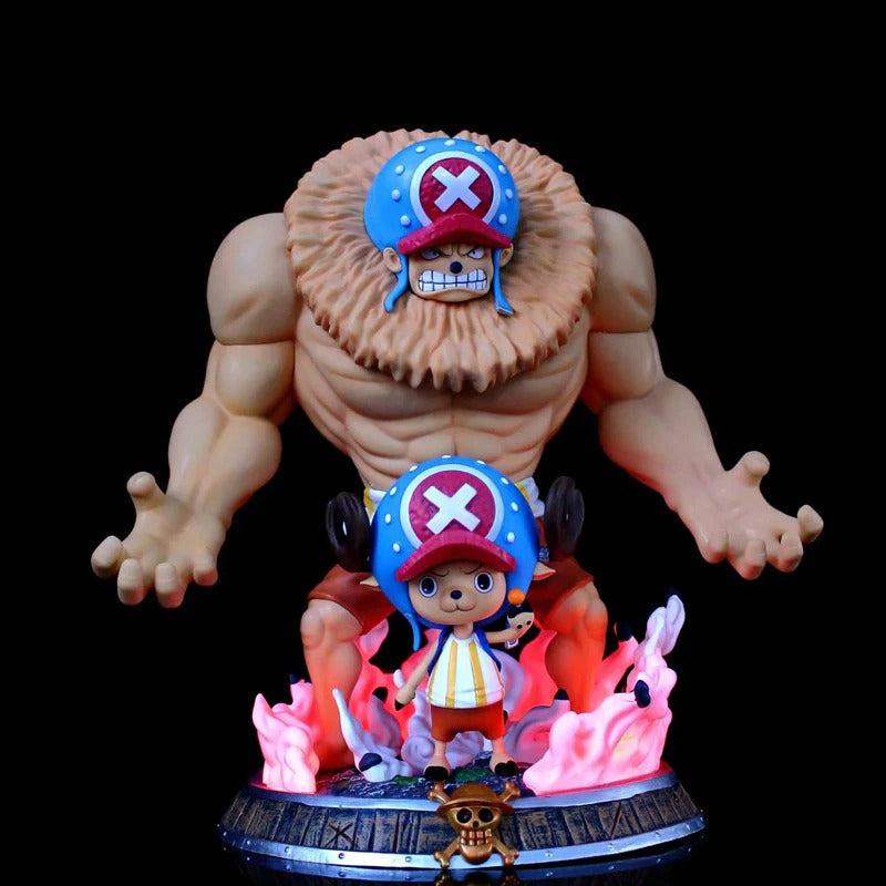 39cm-chopper-statue-high-quality-tony-tony-collectible