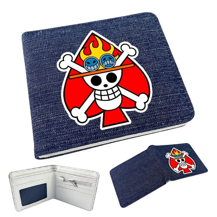 one-piece-wallet-anime-blue-jean-ace