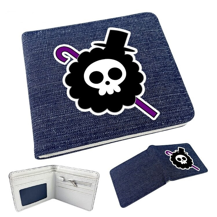 one-piece-wallet-anime-blue-jean-brook