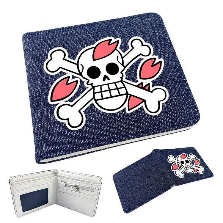 one-piece-wallet-anime-blue-jean-chopper