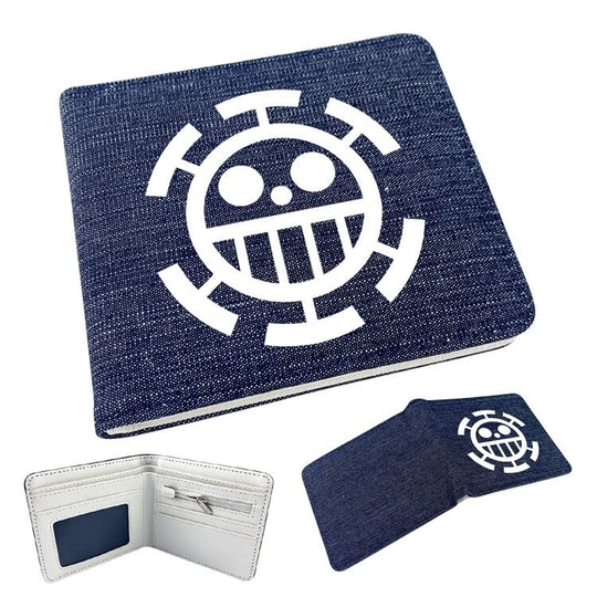 one-piece-wallet-anime-blue-jean-law