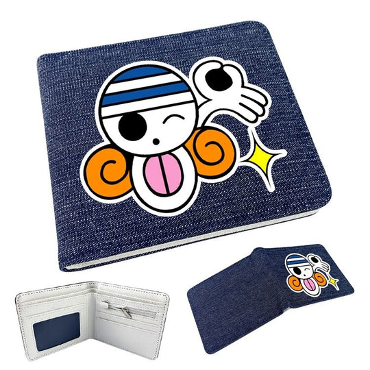 one-piece-wallet-anime-blue-jean-nami