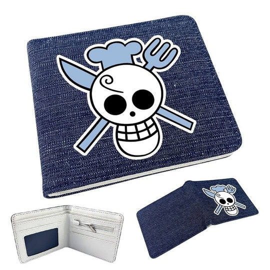 one-piece-wallet-anime-blue-jean-one-piece-wallet-anime-blue-jean-sanji-blackfoot-soba-mask