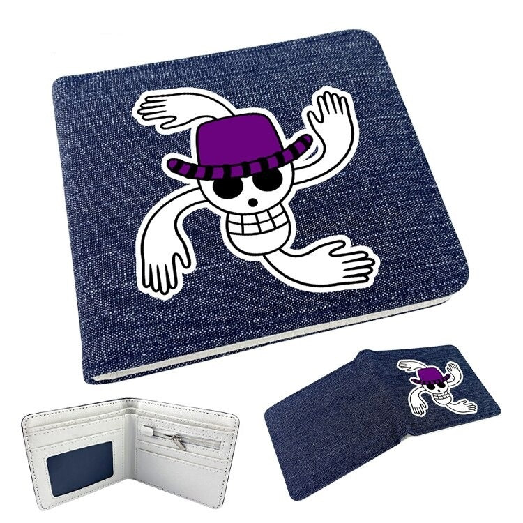 one-piece-wallet-anime-blue-jean-robin