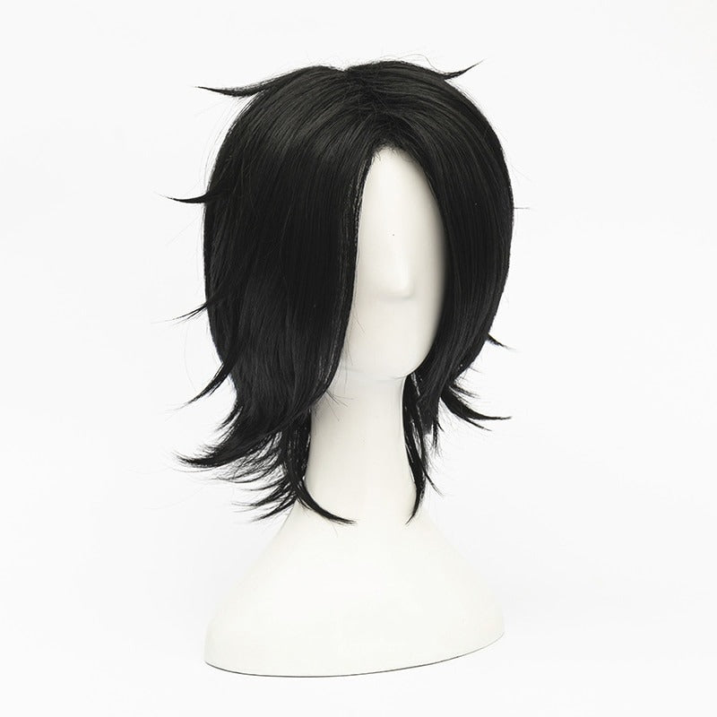 onepiece-anime--cosplay-wig-halloween-hair-ace-firefistace-portgasdace-mynakama-sales-synthetic