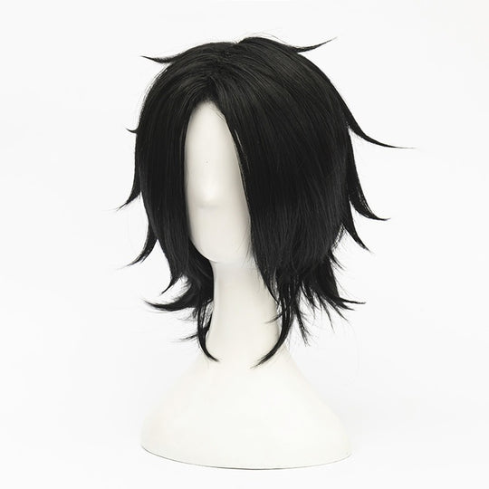 onepiece-anime--cosplay-wig-halloween-hair-ace-firefistace-portgasdace-mynakama