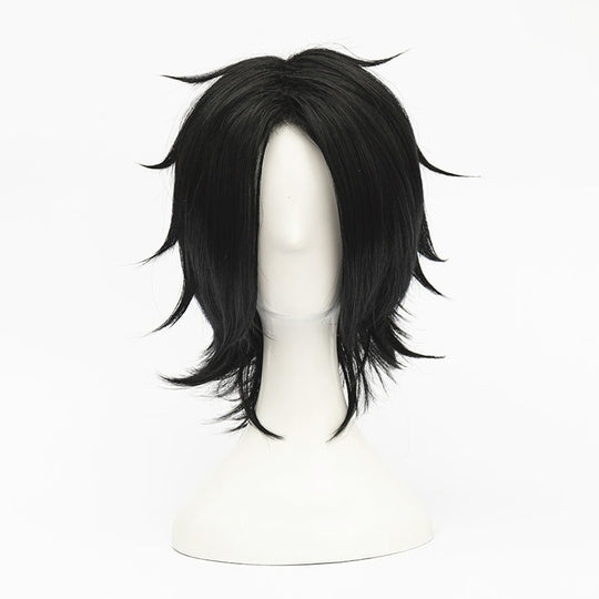 onepiece-anime--cosplay-wig-halloween-hair-ace-firefistace-portgasdace