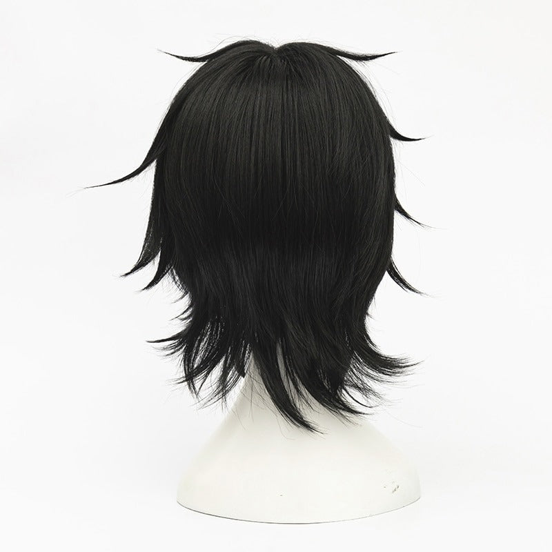 onepiece-anime-cosplay-wig-halloween-hair-ace-firefistace-portgasdace-mynakama-sales