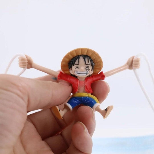 onepiece-anime-luffyfigure