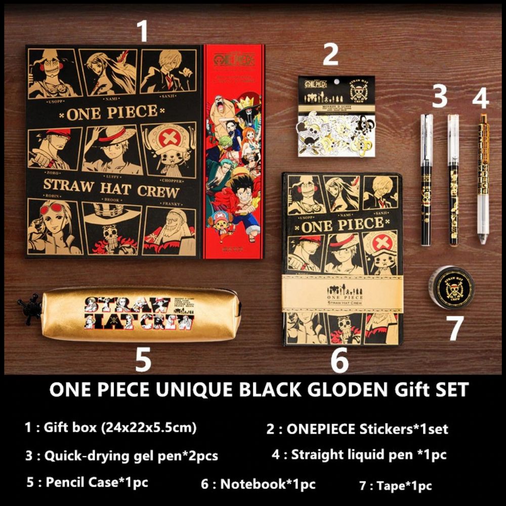 onepiece-collectibles-set-pens-pencase-stickers-notebook_6a23c2f6-d060-4667-905a-1d167f141f02