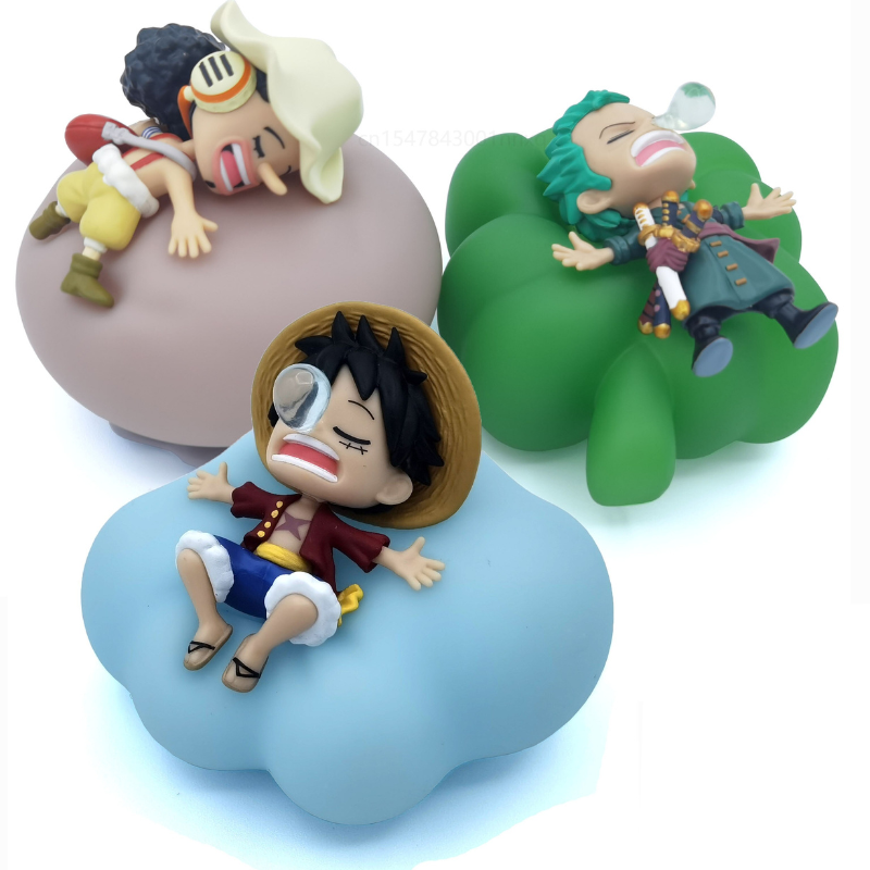 onepiece-onepiecelamps-mugiwaraslamps-strawhatslamps-luffy-zoro-nami-sanji-brook-usopp-chopper-franky-robin-onepiecesweetdreamlamps