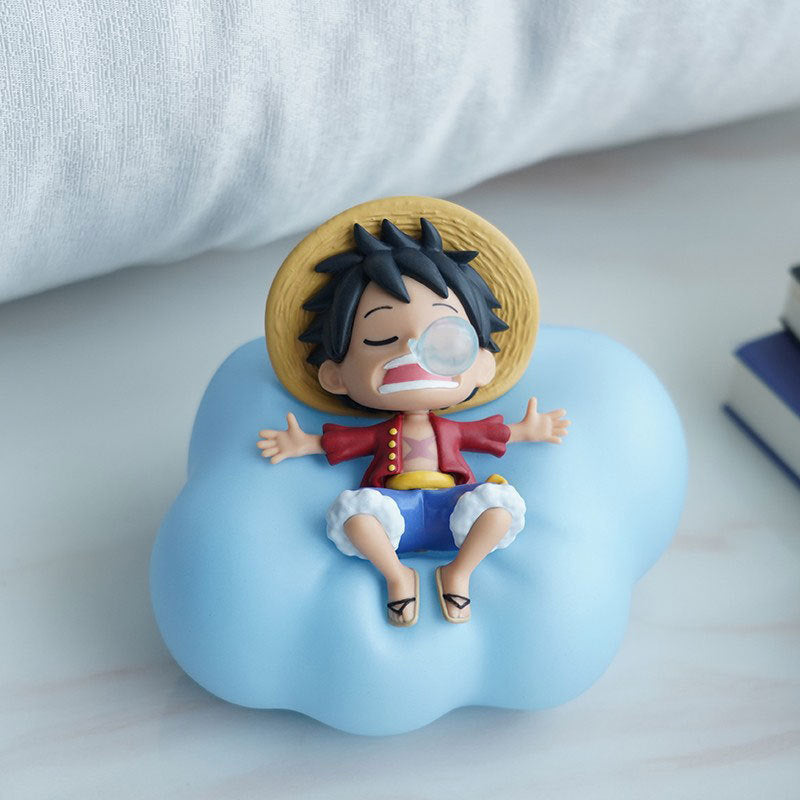 onepiece-onepiecelamps-mugiwaraslamps-strawhatslamps-luffy-zoro-nami-sanji-brook-usopp-chopper-franky-robin-onepiecesweetdreamlamps_10