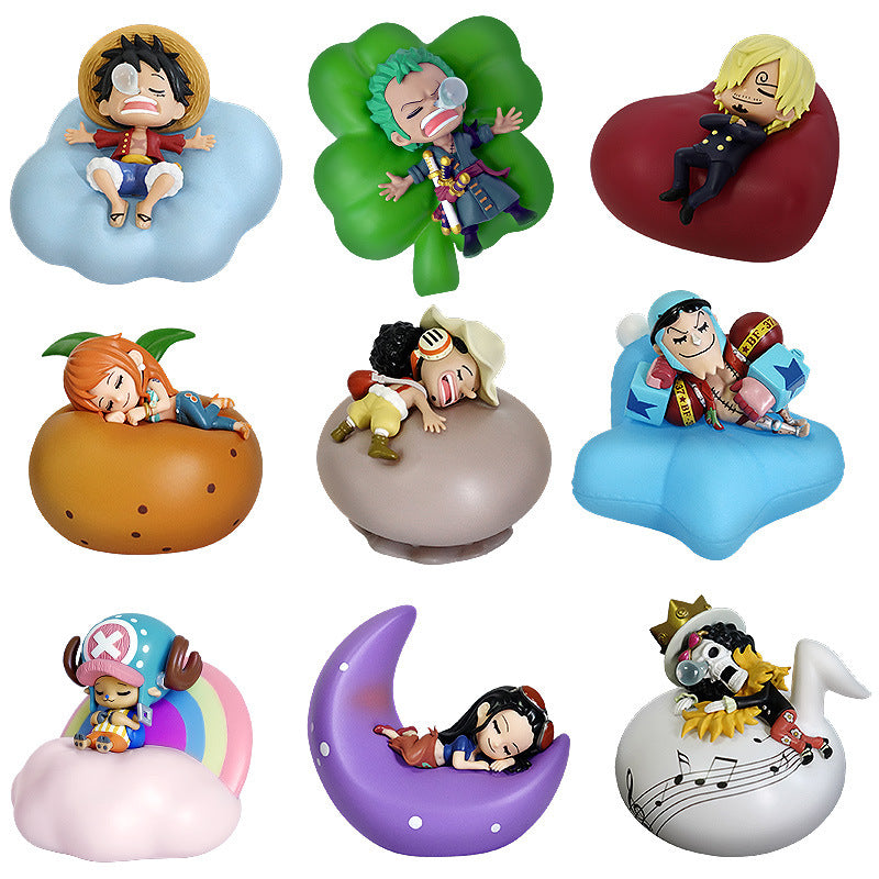 onepiece-onepiecelamps-mugiwaraslamps-strawhatslamps-luffy-zoro-nami-sanji-brook-usopp-chopper-franky-robin-onepiecesweetdreamlamps_11