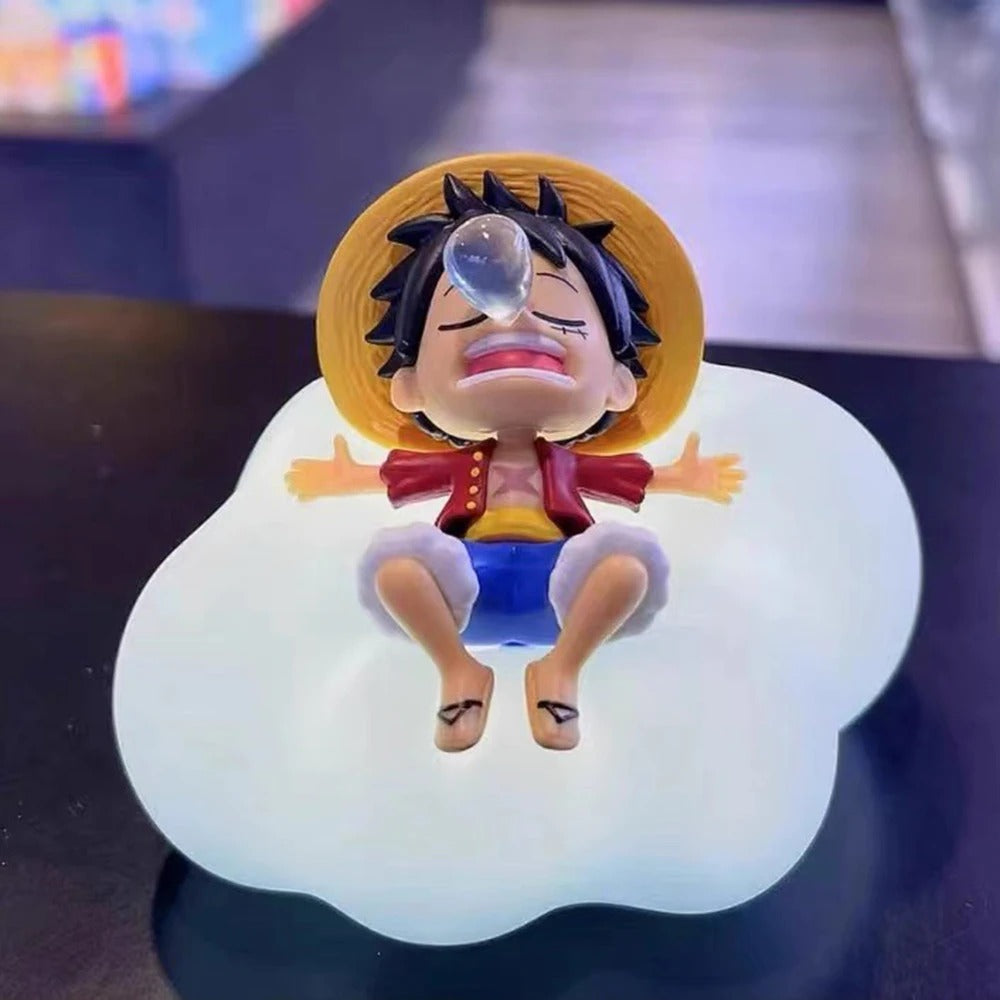 onepiece-onepiecelamps-mugiwaraslamps-strawhatslamps-luffy-zoro-nami-sanji-brook-usopp-chopper-franky-robin-onepiecesweetdreamlamps_4_a07fb4ac-0267-4095-8256-b0a019a1cbd4.