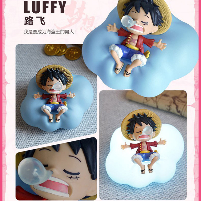 onepiece-onepiecelamps-mugiwaraslamps-strawhatslamps-luffy-zoro-nami-sanji-brook-usopp-chopper-franky-robin-onepiecesweetdreamlamps_8