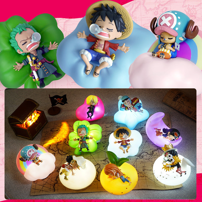 onepiece-onepiecelamps-mugiwaraslamps-strawhatslamps-luffy-zoro-nami-sanji-brook-usopp-chopper-franky-robin-onepiecesweetdreamlamps_b8ab10ee-9c57-4ddb-9bf4-f7b9e35a396b