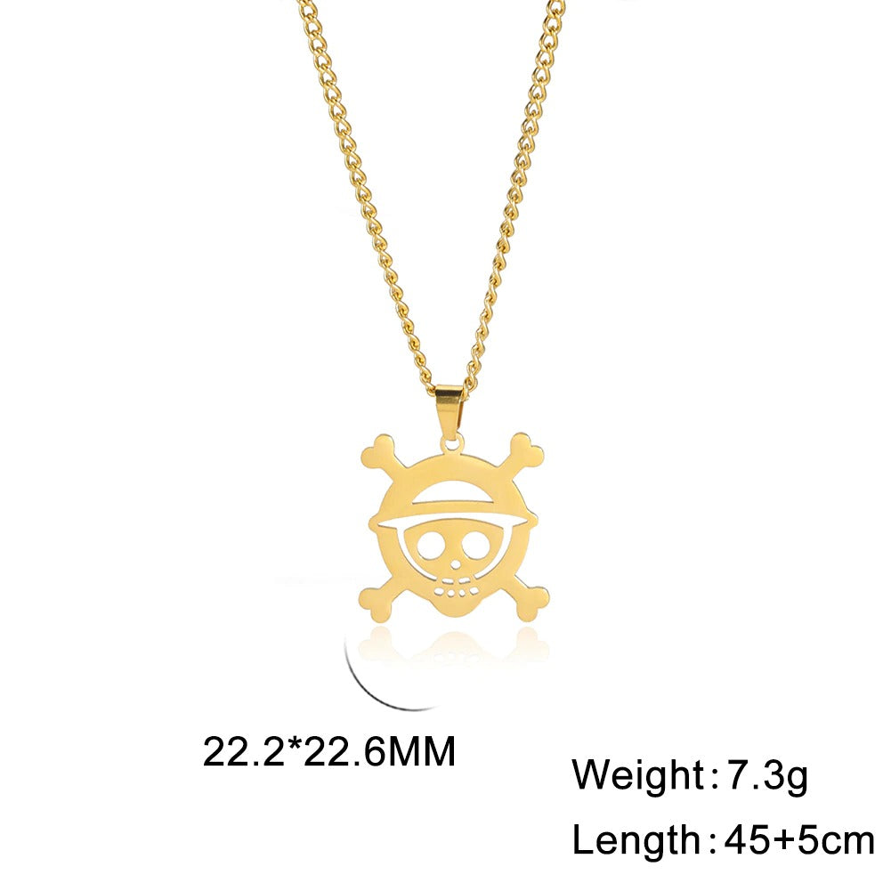 https://mynakama.com/cdn/shop/products/onepiece-stainless-steel-necklaces-skeleton-pirate-gold-mugiwaras-skull-logo-gift-anime_1800x1800.jpg?v=1669217782