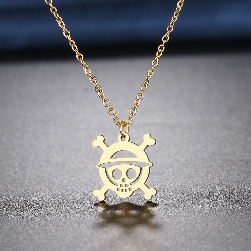 onepiece-stainless-steel-necklaces-skeleton-pirate-gold-mugiwaras-skull-logo-gift