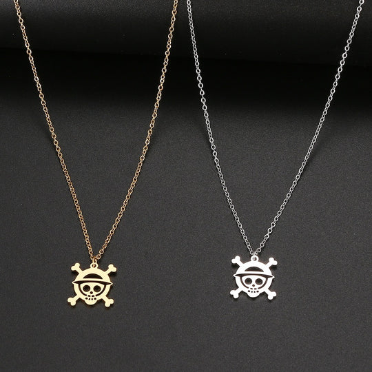 onepiece-stainless-steel-necklaces-skeleton-pirate-gold-mugiwaras-skull-logo-gift