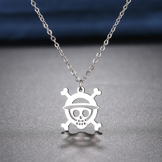 onepiece-stainless-steel-necklaces-skeleton-pirate-gold-mugiwaras-skull-logo-gift