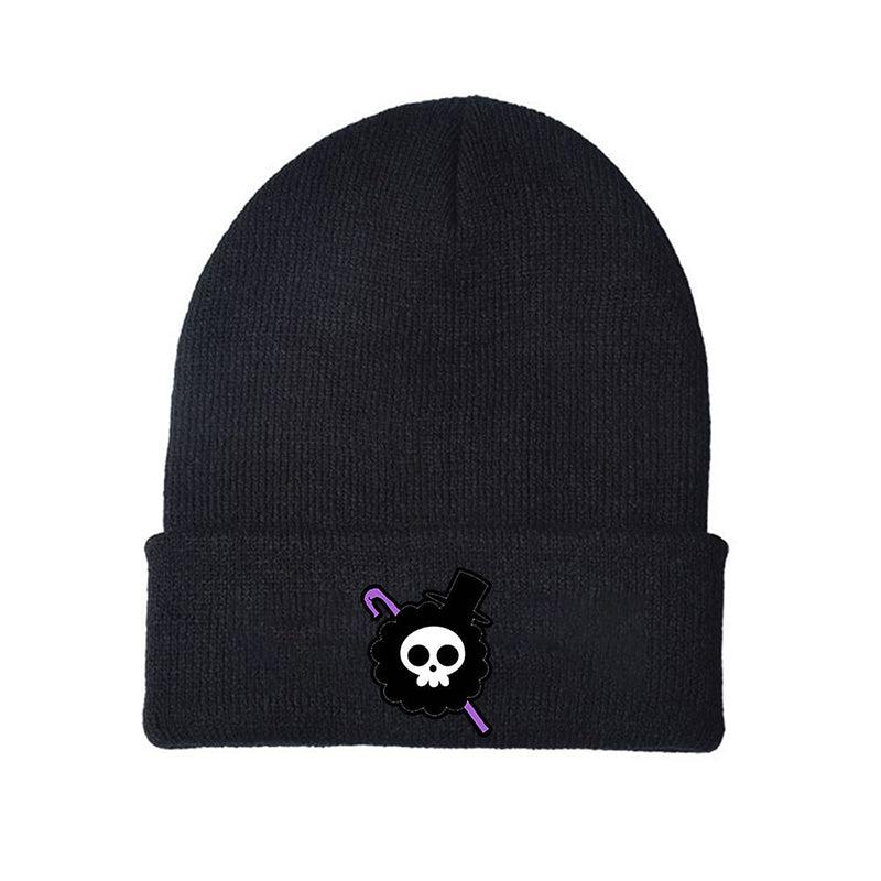 onepiece-winter-hat-brook