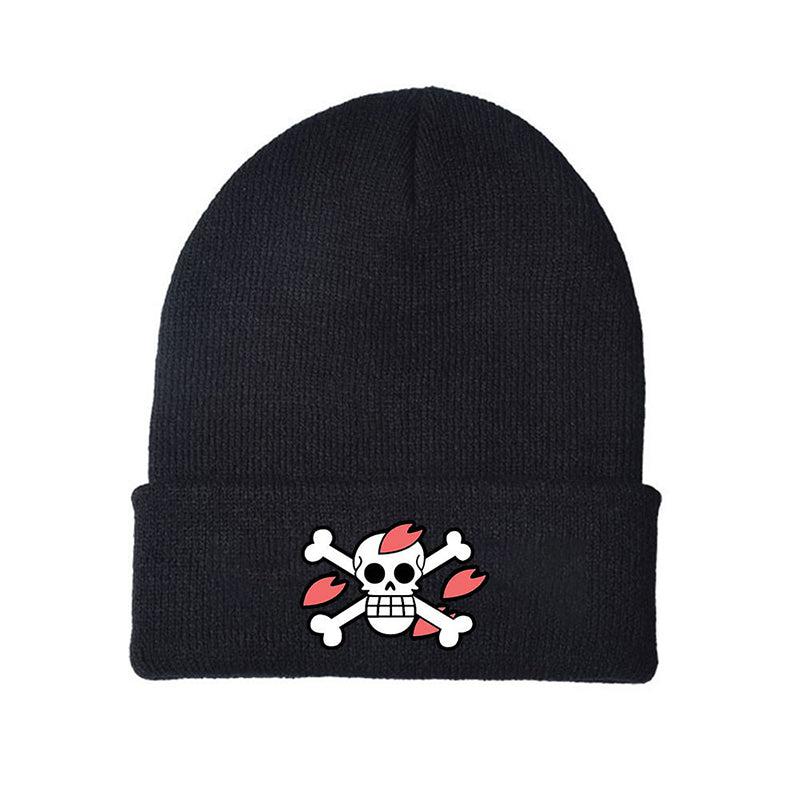 onepiece-winter-hat-chopper