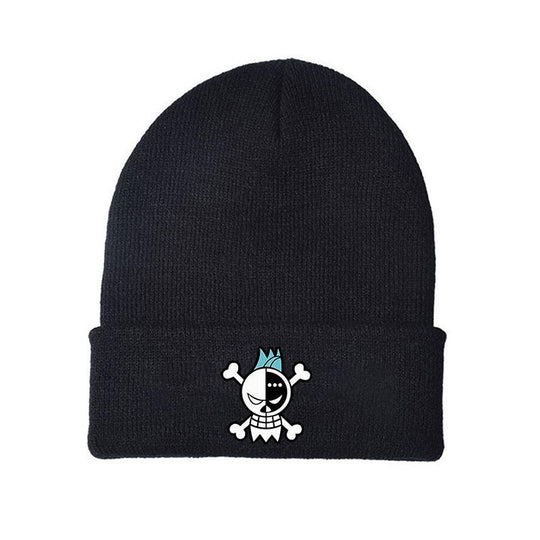 onepiece-winter-hat-franky