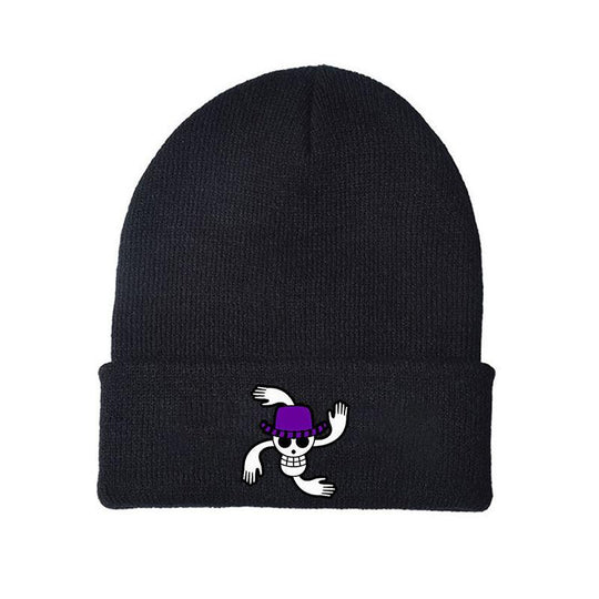 onepiece-winter-hat-robin