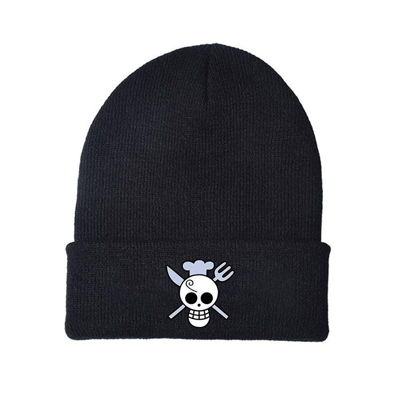 Mugiwara's Winter Hats – MyNakama
